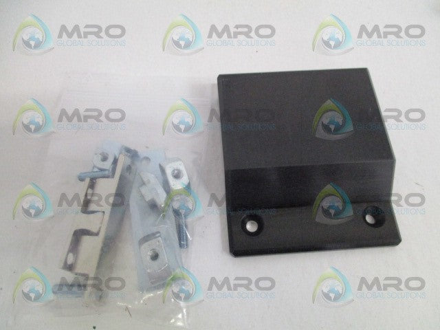 REXROTH 3842530241 DOUBLE BALL CATCH *NEW IN BOX*