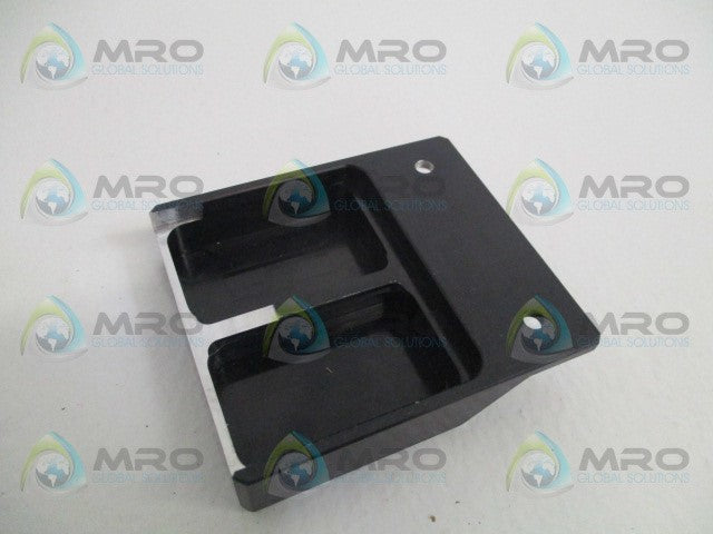 REXROTH 3842530241 DOUBLE BALL CATCH *NEW IN BOX*