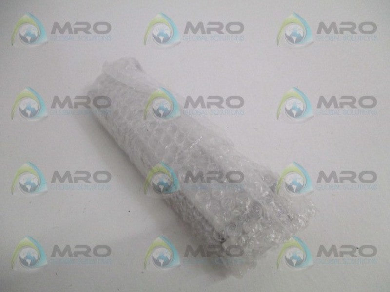 SMC MXS12-100B SHOCK ABSORB CYLINDER SLIDE TABLE *NEW IN FACTORY BAG*