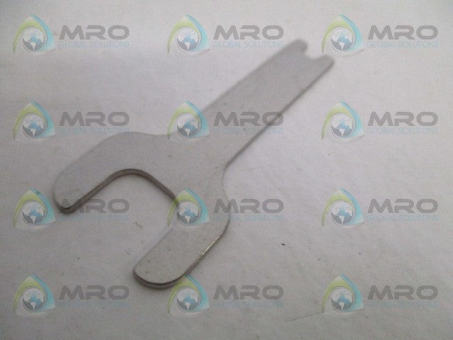 KEYENCE OP-76874 MOUNTING BRACKET HEAD KIT *NEW IN BOX*