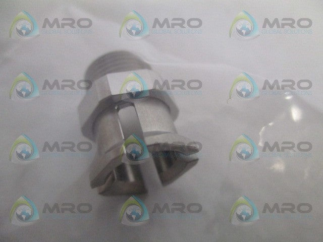 KEYENCE OP-76874 MOUNTING BRACKET HEAD KIT *NEW IN BOX*