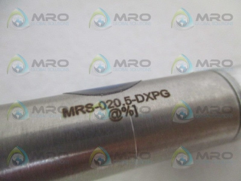 BIMBA MRS-020.5-DXPG NSNP