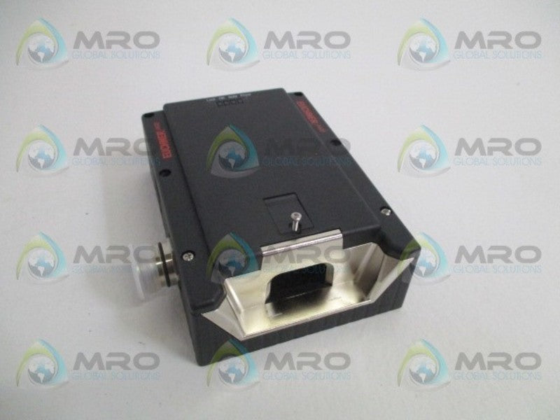 EUCHNER MGB-L2-AR-AA1A1-S1-R-109776 SAFETY SWITCH UNICODE  UNMP