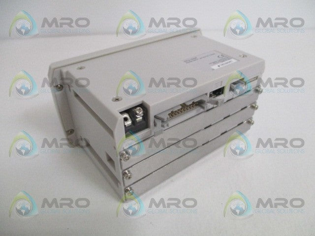 KEYENCE GT2-100P AMPLIFIER UNIT *NEW IN BOX*