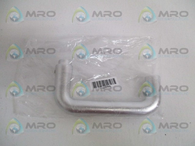 INDUSTRIAL MRO 100533 HANDLE * NEW IN FACTORY BAG *