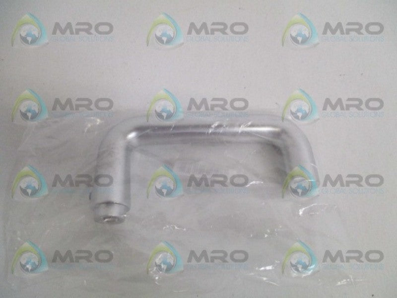 INDUSTRIAL MRO 100533 HANDLE * NEW IN FACTORY BAG *