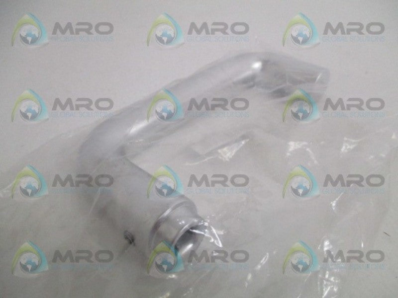 INDUSTRIAL MRO 100533 HANDLE * NEW IN FACTORY BAG *