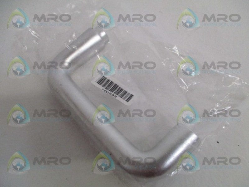 INDUSTRIAL MRO 100533 HANDLE * NEW IN FACTORY BAG *