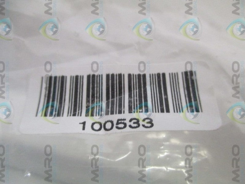 INDUSTRIAL MRO 100533 HANDLE * NEW IN FACTORY BAG *