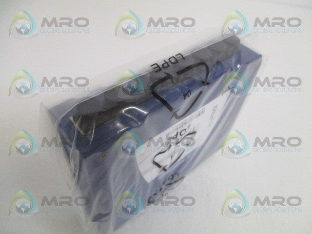HIRSCHMANN SPIDER II 8TX-POE 942008-001 RAIL SWITCH *NEW IN BOX*