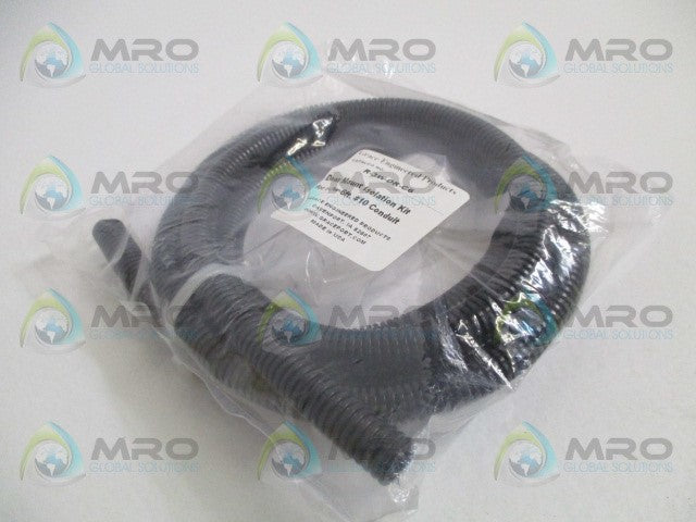 GRACE R-3W-DR-C6 DOOR MOUNT ISOLATION KIT *NEW IN FACTORY BAG*