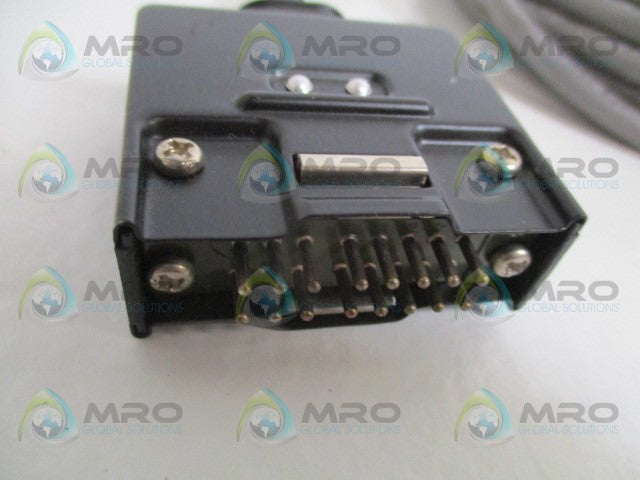 MIYACHI UNITEK 175540.17  CABLE ASSEMBLY *NEW NO BOX*