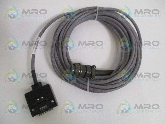 MIYACHI UNITEK 175540.17  CABLE ASSEMBLY *NEW NO BOX*