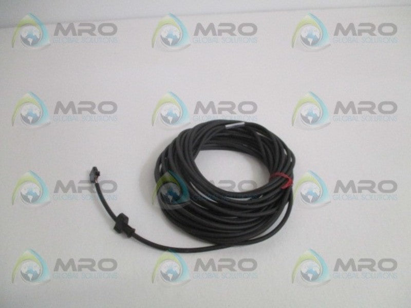 KEYENCE GT2-CH10M SENSOR HEAD CABLE  NSNP