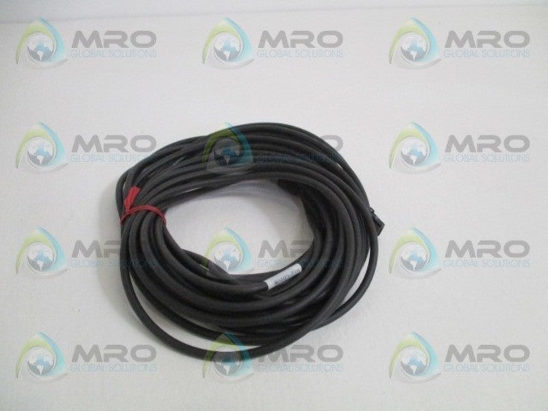 KEYENCE GT2-CH10M SENSOR HEAD CABLE  NSNP