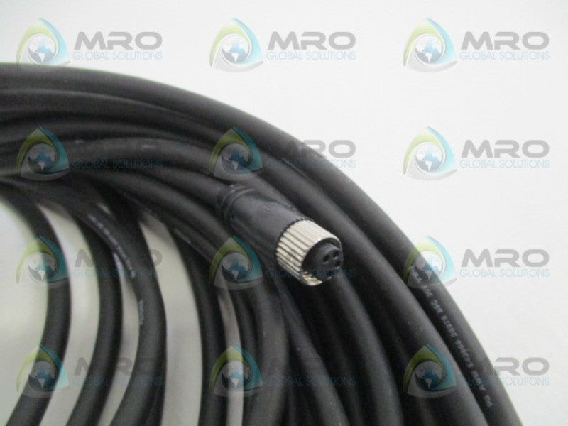 KEYENCE GT2-CH10M SENSOR HEAD CABLE  NSNP