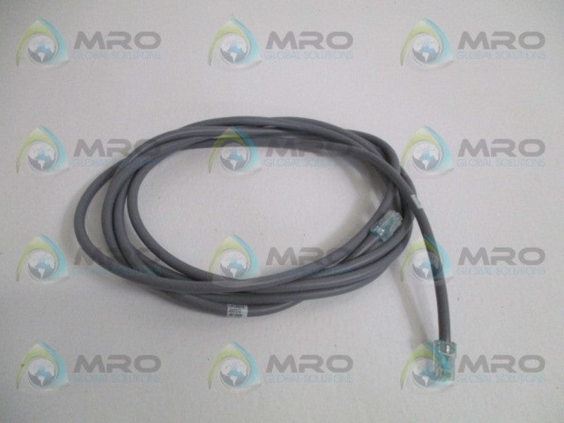 COMMSCOPE SYSTIMAX CPCSSX2-03F010 SOLID CORDAGE MODULAR CORD  NSNP