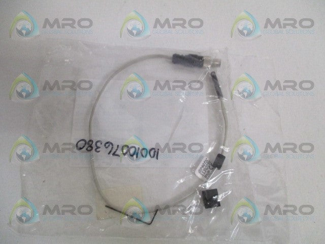 GIMATIC SS3N203Y MAGNETIC PROXIMITY SWITCH *NEW IN FACTORY BAG*