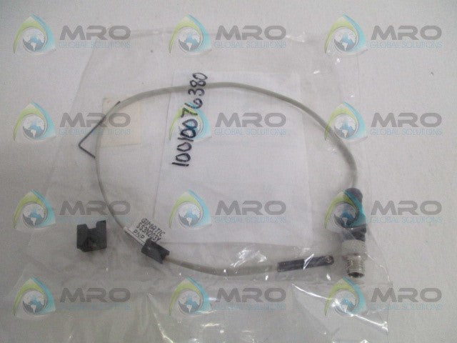 GIMATIC SS3N203Y MAGNETIC PROXIMITY SWITCH *NEW IN FACTORY BAG*