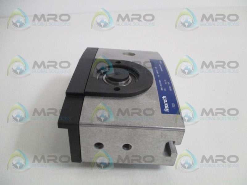 REXROTH 3842528806 UM2/C-1/0 LINEAR MOTION ASSEMBLY *NEW NO BOX*