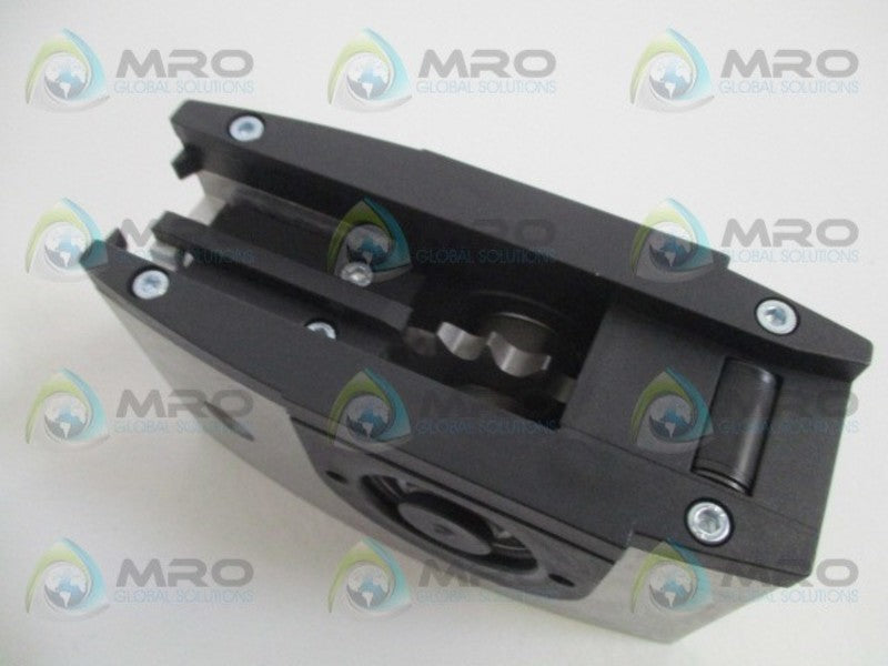 REXROTH 3842528806 UM2/C-1/0 LINEAR MOTION ASSEMBLY *NEW NO BOX*