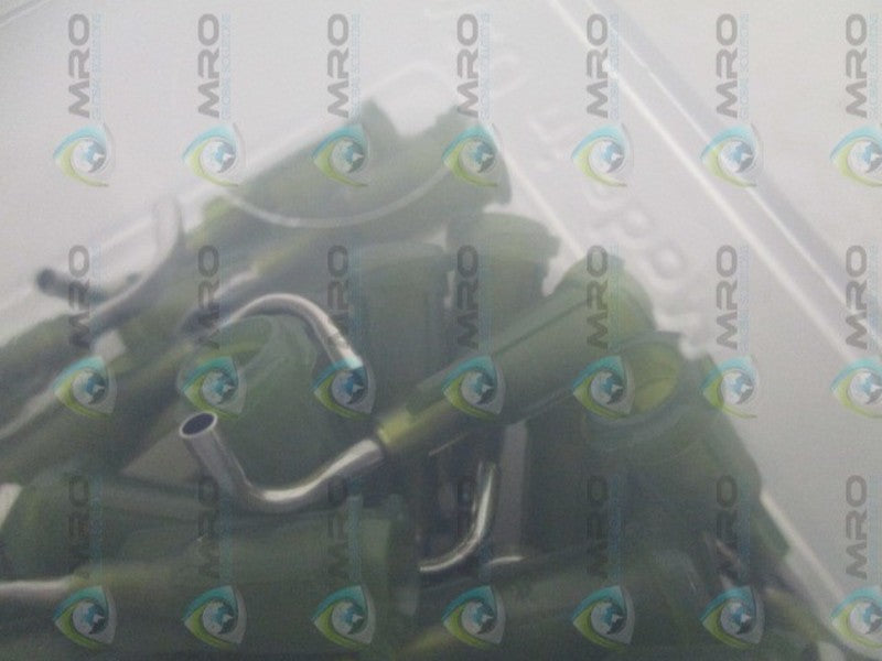 NORDSON 7018045 PRECISION TIP (PKG. OF 50) *NEW IN ORIGINAL PACKAGE*