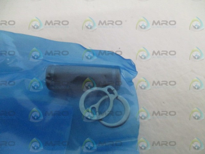SMC CDP-1 CLEVIS & KNUCKLE PIN *NEW IN FACTORY BAG*