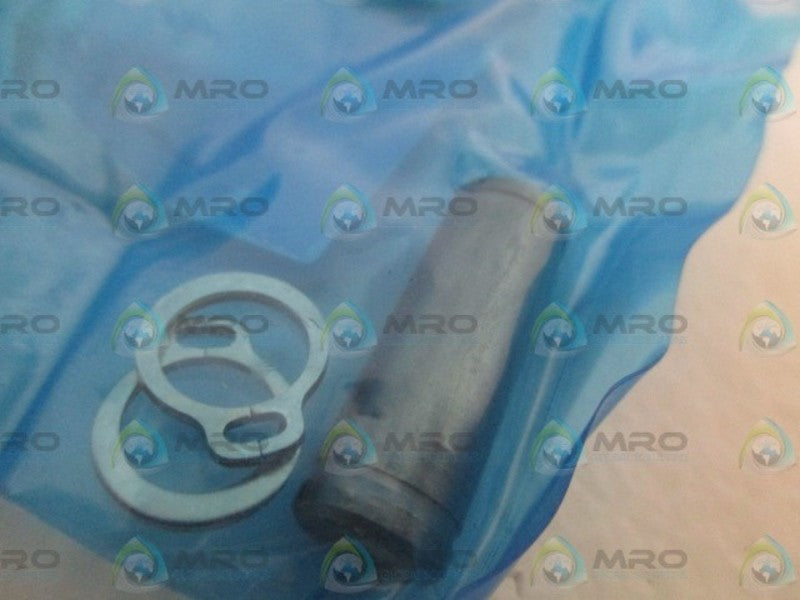 SMC CDP-1 CLEVIS & KNUCKLE PIN *NEW IN FACTORY BAG*