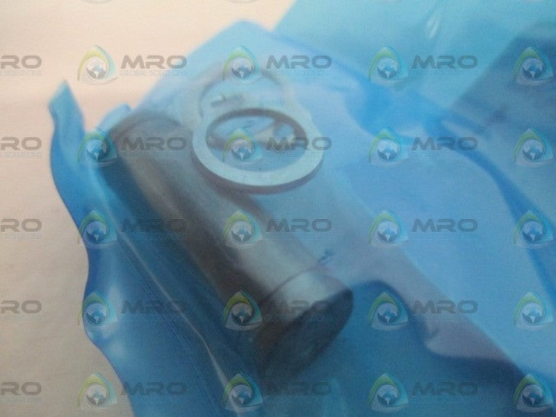 SMC CDP-1 CLEVIS & KNUCKLE PIN *NEW IN FACTORY BAG*