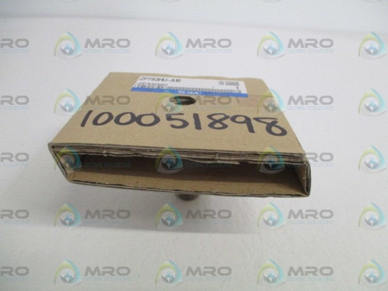 SMC ZPT63HU-A16 VACUUM PAD  NSMP