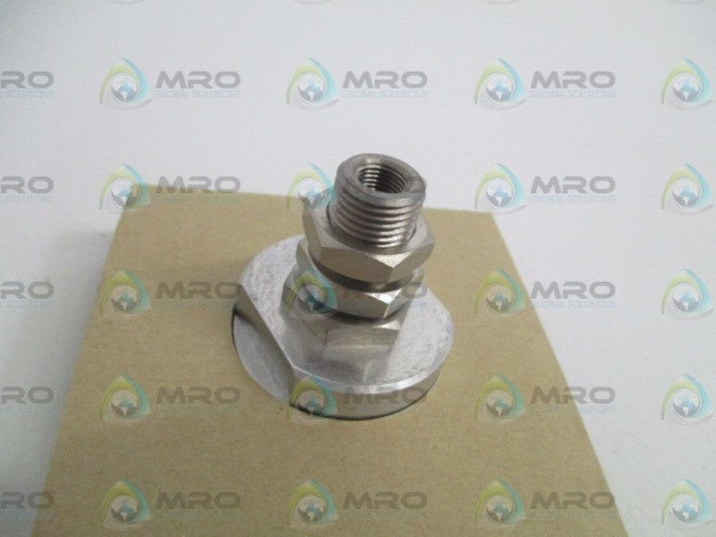 SMC ZPT63HU-A16 VACUUM PAD  NSMP