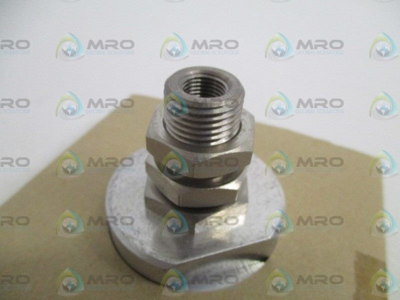 SMC ZPT63HU-A16 VACUUM PAD  NSMP