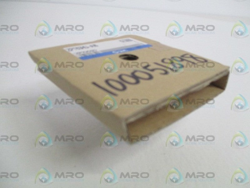 SMC ZPT63HU-A16 VACUUM PAD  NSMP