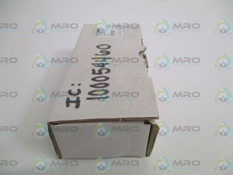 EUCHNER NZ1HS-3131-M SAFETY LIMIT SWITCH  NSFS