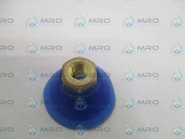 Vi-CAS VC59C VACUUM SUCTION CUP *NEW NO BOX*