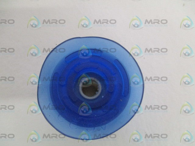 Vi-CAS VC59C VACUUM SUCTION CUP *NEW NO BOX*