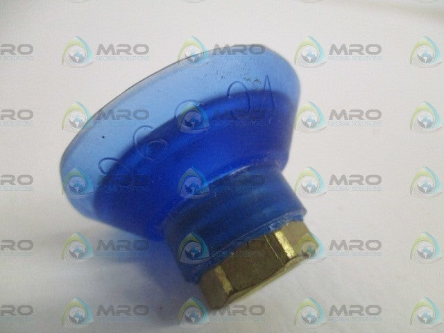 Vi-CAS VC59C VACUUM SUCTION CUP *NEW NO BOX*