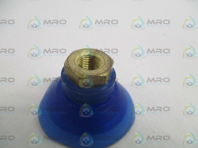 Vi-CAS VC59C VACUUM SUCTION CUP *NEW NO BOX*