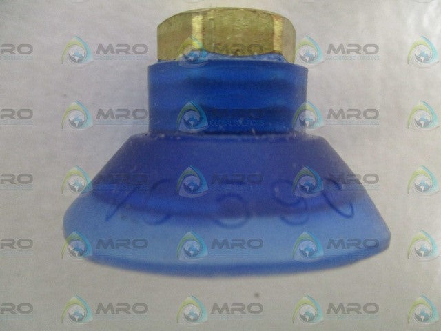 Vi-CAS VC59C VACUUM SUCTION CUP *NEW NO BOX*
