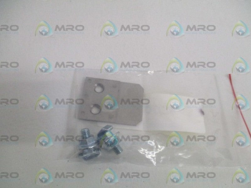 INDUSTRIAL MRO 3842525634 PALLET GUIDE KIT *NEW IN FACTORY BAG*