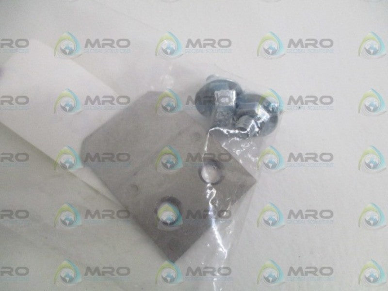 INDUSTRIAL MRO 3842525634 PALLET GUIDE KIT *NEW IN FACTORY BAG*