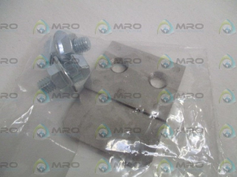 INDUSTRIAL MRO 3842525634 PALLET GUIDE KIT *NEW IN FACTORY BAG*