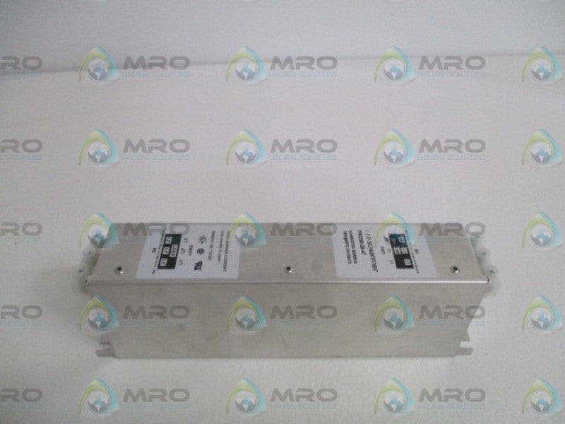 SCHAFFNER FN3258-30-47 POWER LINE FILTER  UNMP