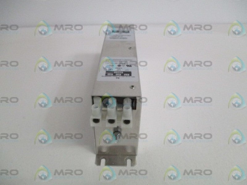 SCHAFFNER FN3258-30-47 POWER LINE FILTER  UNMP