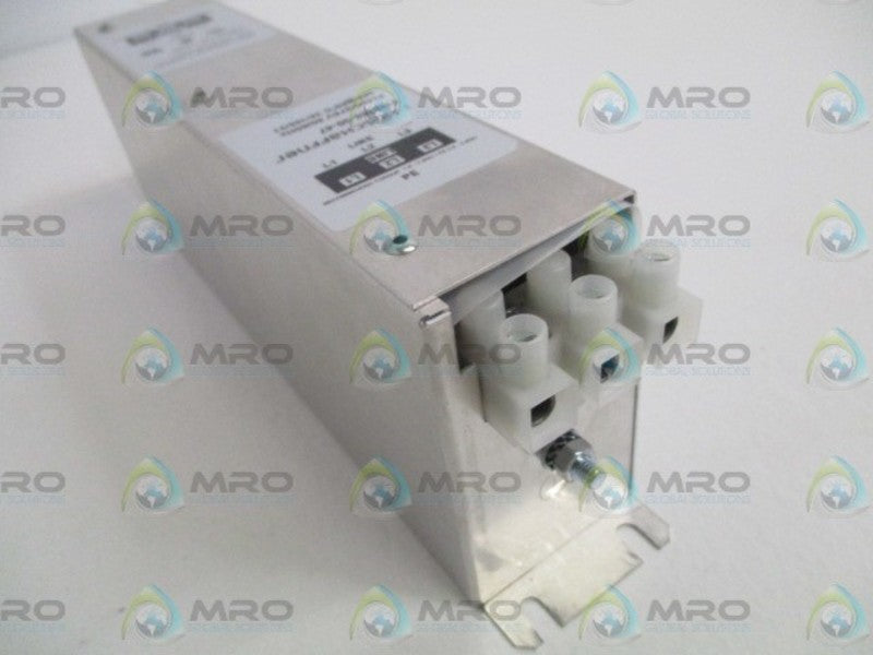 SCHAFFNER FN3258-30-47 POWER LINE FILTER  UNMP