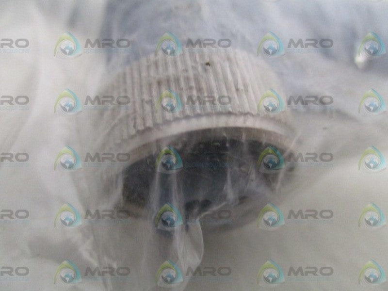 TURCK WKVWSCV5711-1M NETWORK HYDRIB CABLE  NSMP