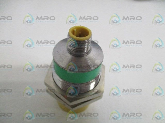 TURCK Ni15-M30-AD4X-H1141 INDUCTIVE PROXIMITY SENSOR *NEW NO BOX*