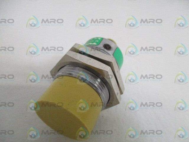 TURCK Ni15-M30-AD4X-H1141 INDUCTIVE PROXIMITY SENSOR *NEW NO BOX*