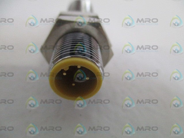 TURCK Bi2-G12-AP6X-H1141 PROXIMITY SENSOR SWITCH *NEW NO BOX*