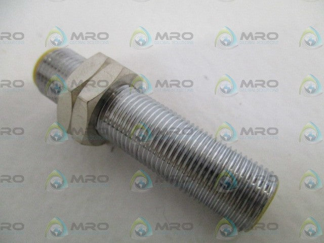 TURCK Bi2-G12-AP6X-H1141 PROXIMITY SENSOR SWITCH *NEW NO BOX*